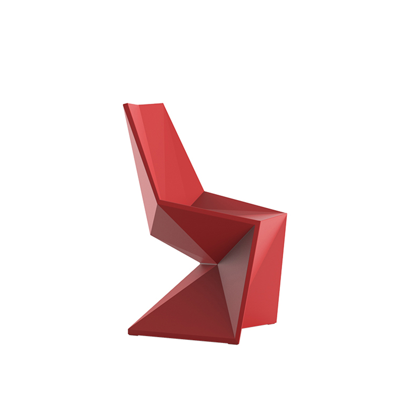 Edge Design Chair Edge chair - Ever Out 24